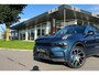 Lynk & Co 01 1.5 | ZWARTE HEMEL | 360 CAMERA | PANO | MEMORY | ADAPTIVE |