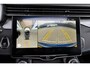 Lynk & Co 01 1.5 | ZWARTE HEMEL | 360 CAMERA | PANO | MEMORY | ADAPTIVE |