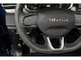 Lynk & Co 01 1.5 | ZWARTE HEMEL | 360 CAMERA | PANO | MEMORY | ADAPTIVE |