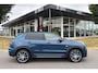 Lynk & Co 01 1.5 | ZWARTE HEMEL | 360 CAMERA | PANO | MEMORY | ADAPTIVE |