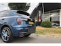 Lynk & Co 01 1.5 | ZWARTE HEMEL | 360 CAMERA | PANO | MEMORY | ADAPTIVE |