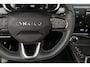 Lynk & Co 01 1.5 | ZWARTE HEMEL | 360 CAMERA | PANO | MEMORY | ADAPTIVE |
