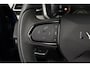 Lynk & Co 01 1.5 | ZWARTE HEMEL | 360 CAMERA | PANO | MEMORY | ADAPTIVE |