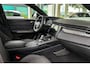 Lynk & Co 01 1.5 | ZWARTE HEMEL | 360 CAMERA | PANO | MEMORY | ADAPTIVE |