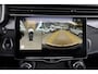 Lynk & Co 01 1.5 | ZWARTE HEMEL | 360 CAMERA | PANO | MEMORY | ADAPTIVE |
