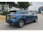 Lynk & Co 01 1.5 | ZWARTE HEMEL | 360 CAMERA | PANO | MEMORY | ADAPTIVE |