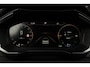 Lynk & Co 01 1.5 | ZWARTE HEMEL | 360 CAMERA | PANO | MEMORY | ADAPTIVE |