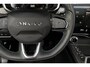 Lynk & Co 01 1.5 | ZWARTE HEMEL | 360 CAMERA | PANO | MEMORY | ADAPTIVE |