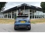 Lynk & Co 01 1.5 | ZWARTE HEMEL | 360 CAMERA | PANO | MEMORY | ADAPTIVE |
