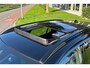 Lynk & Co 01 1.5 | ZWARTE HEMEL | 360 CAMERA | PANO | MEMORY | ADAPTIVE |