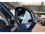 Lynk & Co 01 1.5 | ZWARTE HEMEL | 360 CAMERA | PANO | MEMORY | ADAPTIVE |