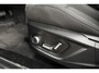 Lynk & Co 01 1.5 | ZWARTE HEMEL | 360 CAMERA | PANO | MEMORY | ADAPTIVE |