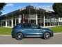 Lynk & Co 01 1.5 | ZWARTE HEMEL | 360 CAMERA | PANO | MEMORY | ADAPTIVE |