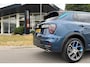 Lynk & Co 01 1.5 | ZWARTE HEMEL | 360 CAMERA | PANO | MEMORY | ADAPTIVE |
