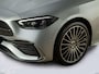 Mercedes-Benz C-klasse Estate 300 e 140 Years Edition | Premium PLUS | Panorama dak | Panorama dak