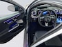 Mercedes-Benz C-klasse Estate 300 e 140 Years Edition | Premium PLUS | Panorama dak | Panorama dak