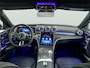 Mercedes-Benz C-klasse Estate 300 e 140 Years Edition | Premium PLUS | Panorama dak | Panorama dak