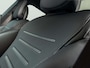 Mercedes-Benz C-klasse Estate 300 e 140 Years Edition | Premium PLUS | Panorama dak | Panorama dak