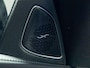 Mercedes-Benz C-klasse Estate 300 e 140 Years Edition | Premium PLUS | Panorama dak | Panorama dak