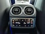 Mercedes-Benz C-klasse Estate 300 e 140 Years Edition | Premium PLUS | Panorama dak | Panorama dak
