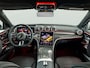 Mercedes-Benz C-klasse Estate 300 e 140 Years Edition | Premium PLUS | Panorama dak | Panorama dak