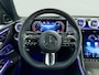 Mercedes-Benz C-klasse Estate 300 e 140 Years Edition | Premium PLUS | Panorama dak | Panorama dak