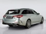 Mercedes-Benz C-klasse Estate 300 e 140 Years Edition | Premium PLUS | Panorama dak | Panorama dak