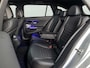 Mercedes-Benz C-klasse Estate 300 e 140 Years Edition | Premium PLUS | Panorama dak | Panorama dak