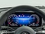 Mercedes-Benz C-klasse Estate 300 e 140 Years Edition | Premium PLUS | Panorama dak | Panorama dak