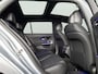 Mercedes-Benz C-klasse Estate 300 e 140 Years Edition | Premium PLUS | Panorama dak | Panorama dak