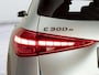Mercedes-Benz C-klasse Estate 300 e 140 Years Edition | Premium PLUS | Panorama dak | Panorama dak