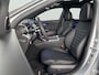 Mercedes-Benz C-klasse Estate 300 e 140 Years Edition | Premium PLUS | Panorama dak | Panorama dak