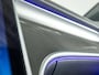 Mercedes-Benz C-klasse Estate 300 e 140 Years Edition | Premium PLUS | Panorama dak | Panorama dak