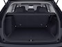 Skoda Kodiaq 1.5 TSI PHEV Business Edition 204 pk 6 versn. DSG | Trekhaak | Sunset | 18" lichtmetalen velgen Soira aero, zilver
