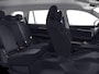 Skoda Kodiaq 1.5 TSI PHEV Business Edition 204 pk 6 versn. DSG | Trekhaak | Sunset | 18" lichtmetalen velgen Soira aero, zilver