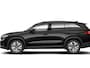Skoda Kodiaq 1.5 TSI PHEV Business Edition 204 pk 6 versn. DSG | Trekhaak | Sunset | 18" lichtmetalen velgen Soira aero, zilver