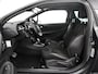 DS 3 1.2 PureTech Givenchy Le MakeUp - Automaat - Achteruitrijcamera - Navigatie - Airconditioning