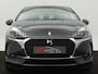 DS 3 1.2 PureTech Givenchy Le MakeUp - Automaat - Achteruitrijcamera - Navigatie - Airconditioning