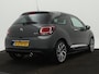 DS 3 1.2 PureTech Givenchy Le MakeUp - Automaat - Achteruitrijcamera - Navigatie - Airconditioning