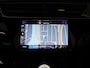DS 3 1.2 PureTech Givenchy Le MakeUp - Automaat - Achteruitrijcamera - Navigatie - Airconditioning