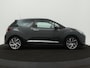 DS 3 1.2 PureTech Givenchy Le MakeUp - Automaat - Achteruitrijcamera - Navigatie - Airconditioning
