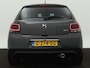 DS 3 1.2 PureTech Givenchy Le MakeUp - Automaat - Achteruitrijcamera - Navigatie - Airconditioning