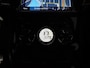 DS 3 1.2 PureTech Givenchy Le MakeUp - Automaat - Achteruitrijcamera - Navigatie - Airconditioning