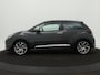 DS 3 1.2 PureTech Givenchy Le MakeUp - Automaat - Achteruitrijcamera - Navigatie - Airconditioning