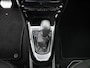 DS 3 1.2 PureTech Givenchy Le MakeUp - Automaat - Achteruitrijcamera - Navigatie - Airconditioning