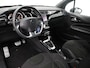 DS 3 1.2 PureTech Givenchy Le MakeUp - Automaat - Achteruitrijcamera - Navigatie - Airconditioning