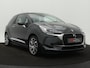 DS 3 1.2 PureTech Givenchy Le MakeUp - Automaat - Achteruitrijcamera - Navigatie - Airconditioning