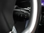 DS 3 1.2 PureTech Givenchy Le MakeUp - Automaat - Achteruitrijcamera - Navigatie - Airconditioning