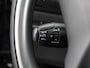 DS 3 1.2 PureTech Givenchy Le MakeUp - Automaat - Achteruitrijcamera - Navigatie - Airconditioning