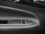 DS 3 1.2 PureTech Givenchy Le MakeUp - Automaat - Achteruitrijcamera - Navigatie - Airconditioning